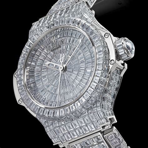 hublot big bang 1 million|Hublot big bang models.